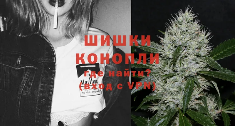 цены   Амурск  кракен рабочий сайт  Конопля Ganja 